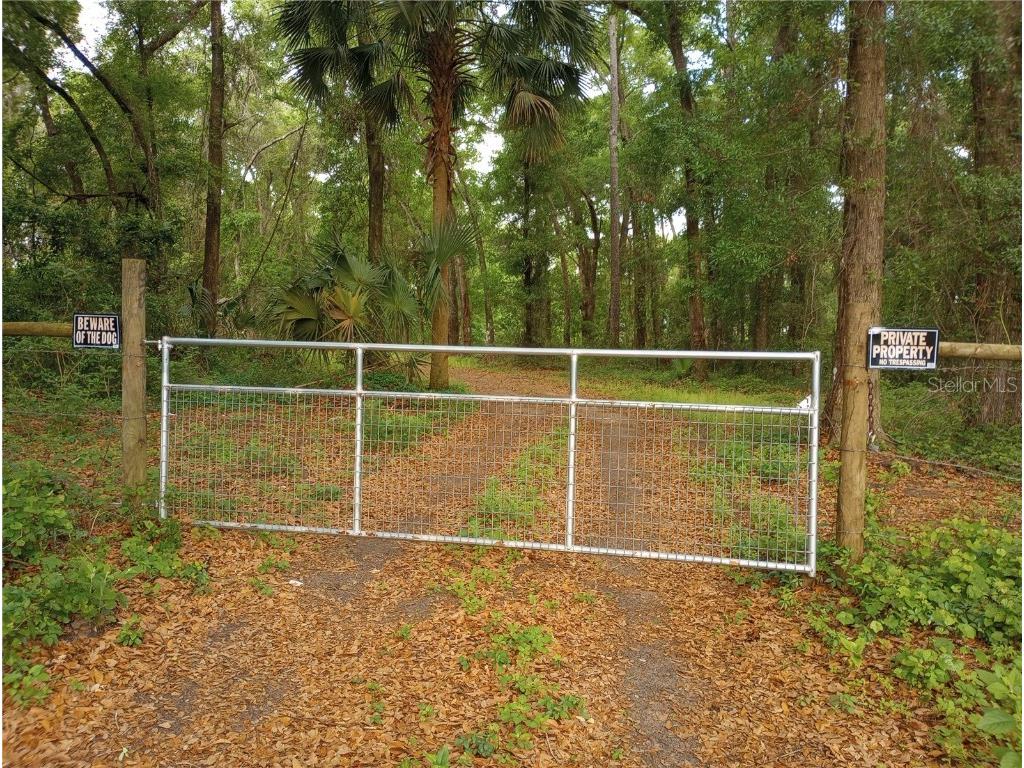 TBD SW 38th Avenue Ocala FL 34476 OM698374 image1