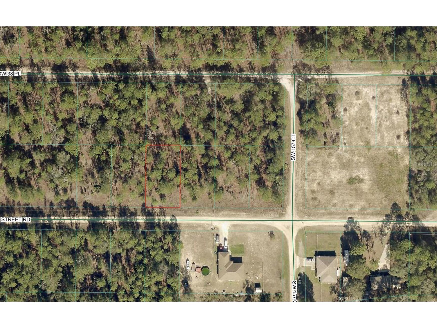 TBD SW 38th St Road Ocala FL 34481 OM721923 image1