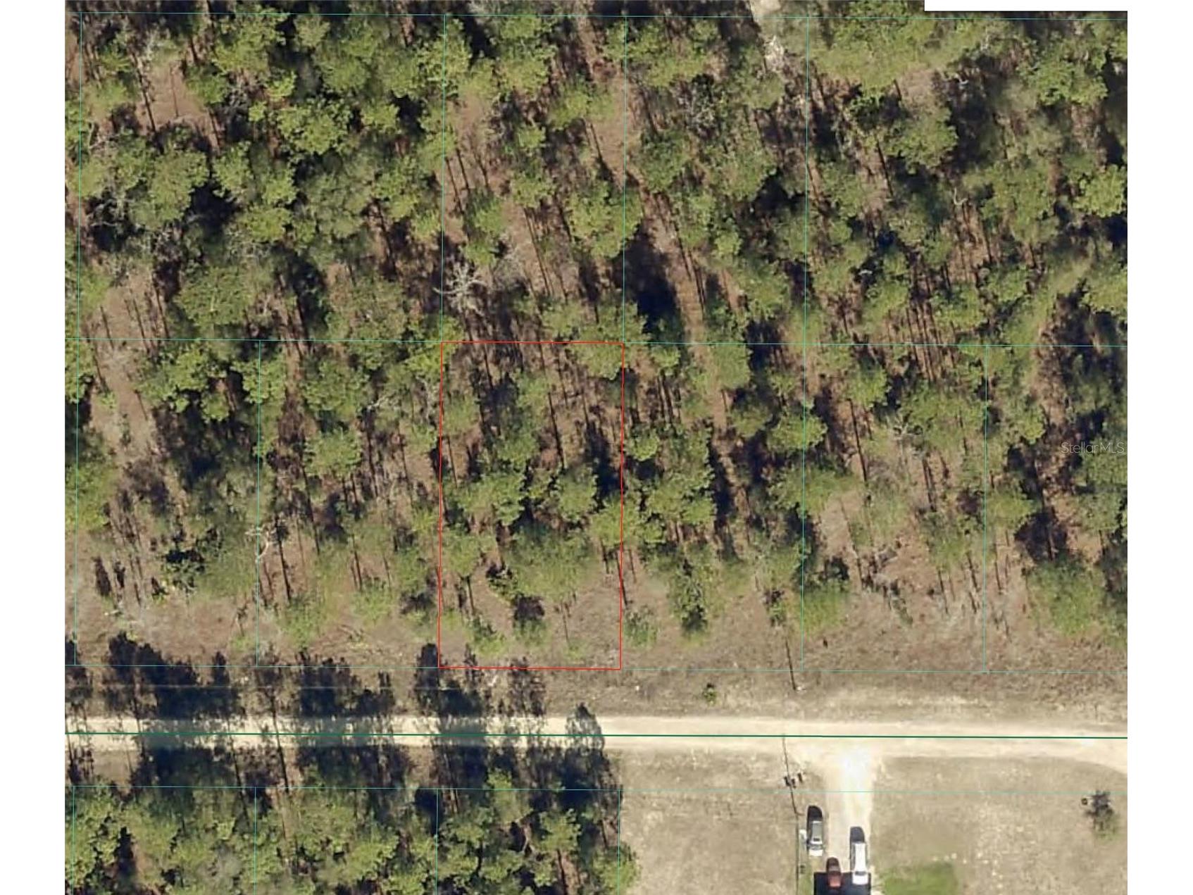 TBD SW 38th St Road Ocala FL 34481 OM721923 image2