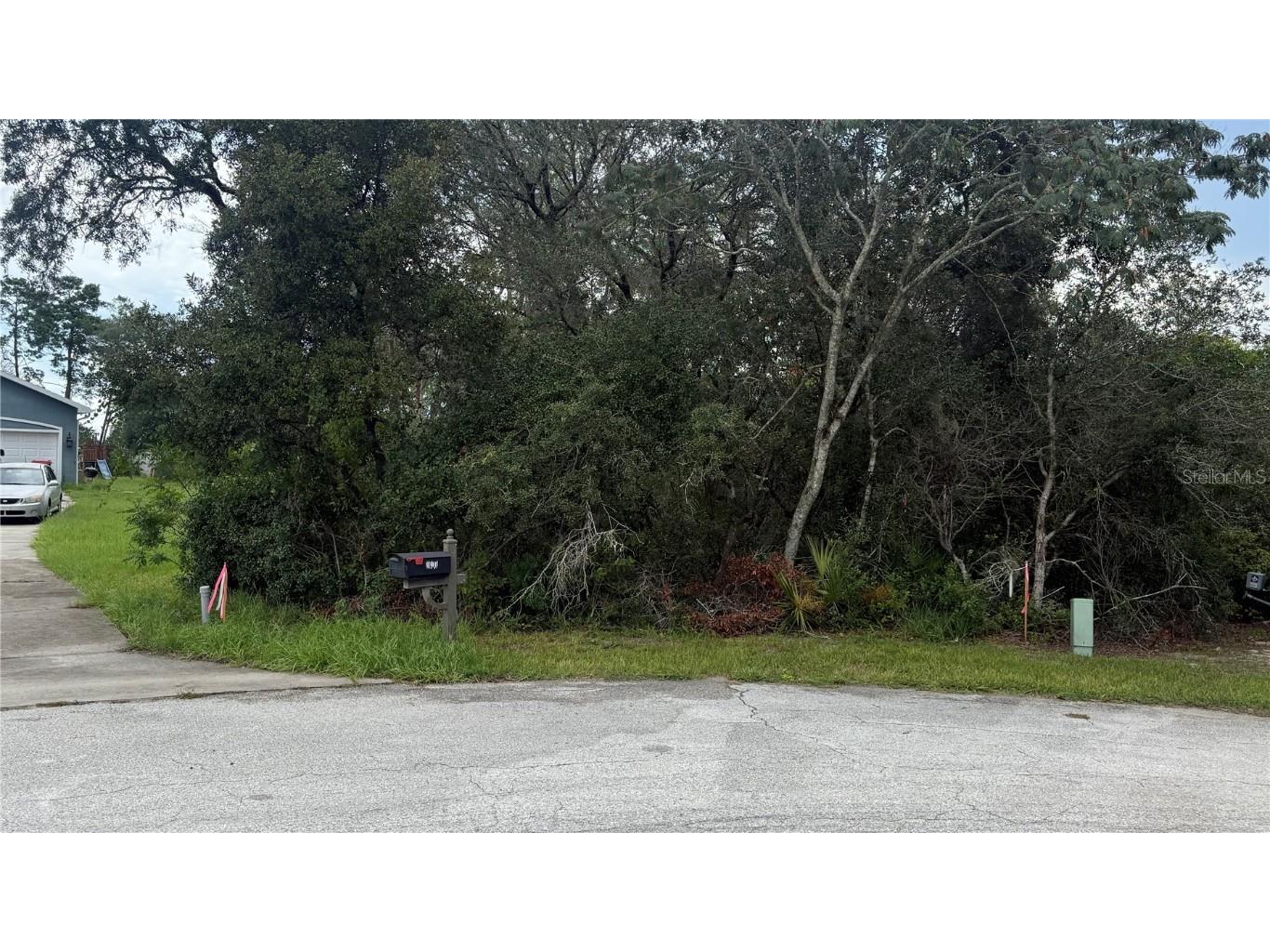 TBD SW 39th Court Ocala FL 34476 OM708203 image2