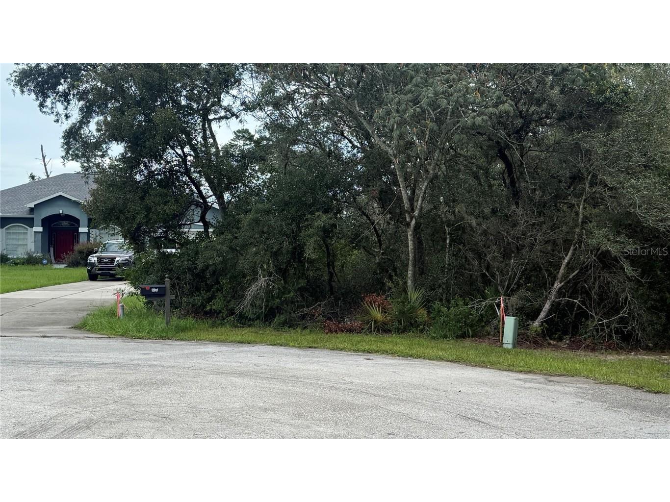 TBD SW 39th Court Ocala FL 34476 OM708203 image5