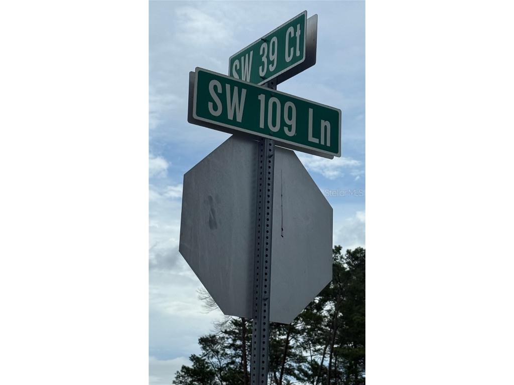 TBD SW 39th Court Ocala FL 34476 OM708203 image6