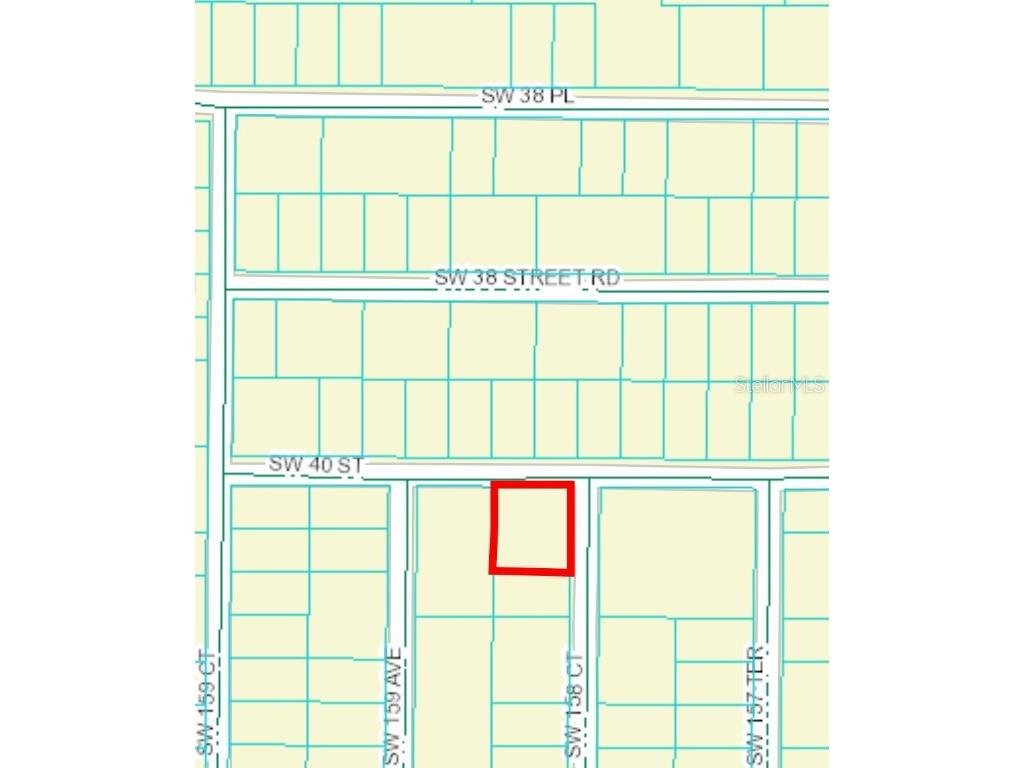 TBD SW 40 Ocala FL 34481 TB8368943 image1