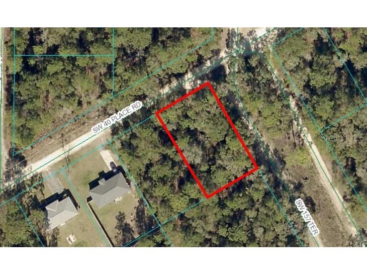 TBD SW 40th Place Road Ocala FL 34481 OM699563 image1