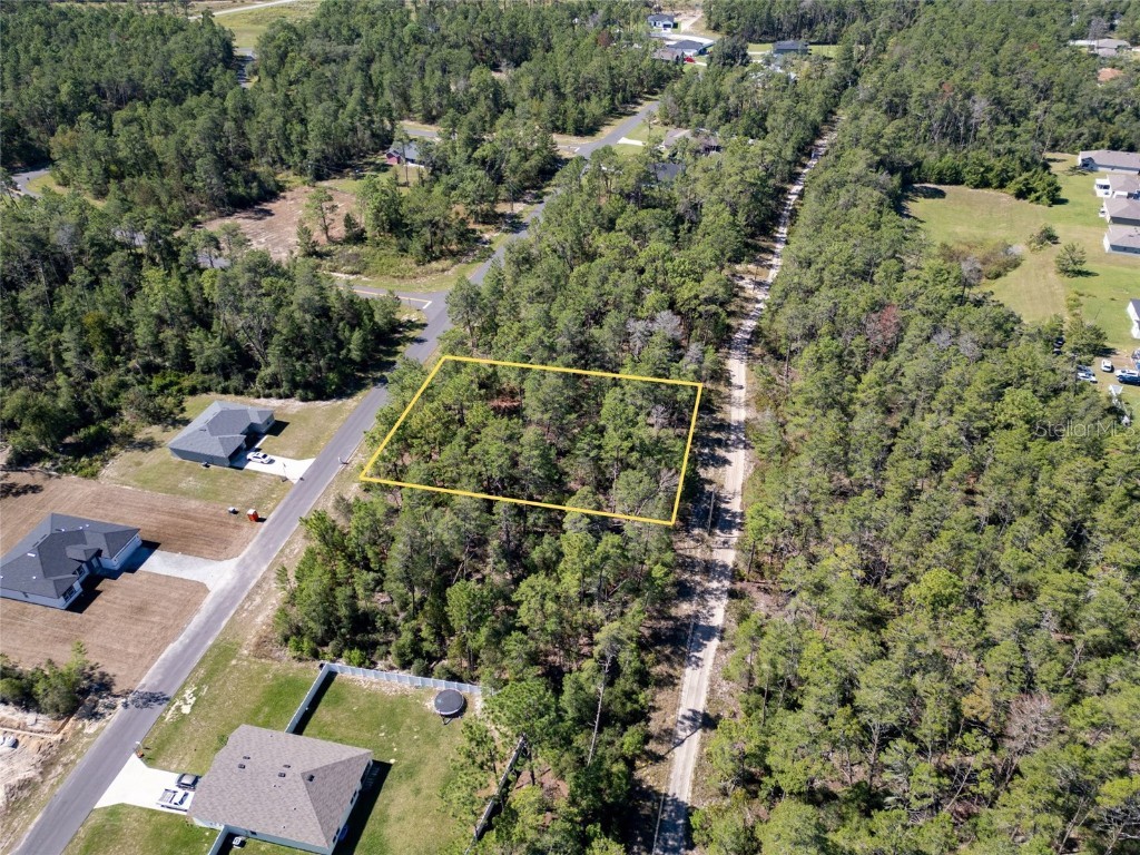 TBD SW 41st Cir Ocala FL 34473 OM711905 image2