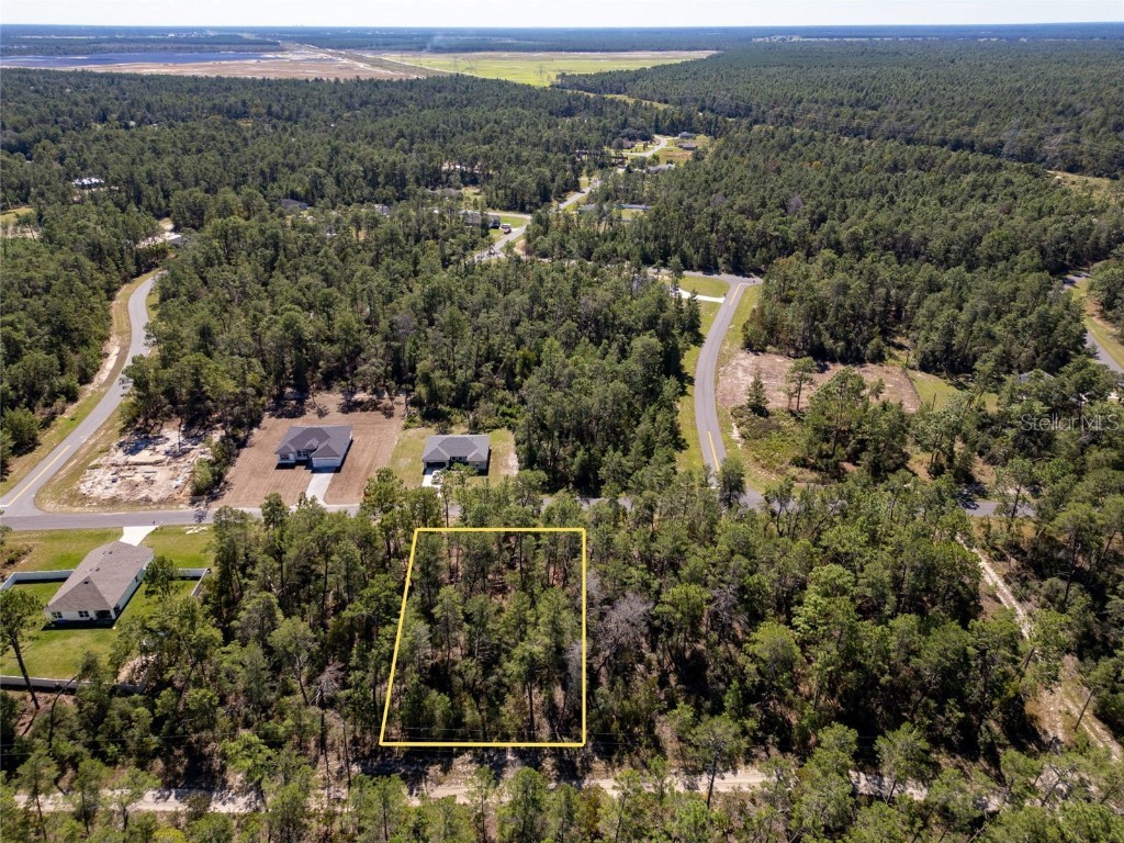 TBD SW 41st Cir Ocala FL 34473 OM711905 image3