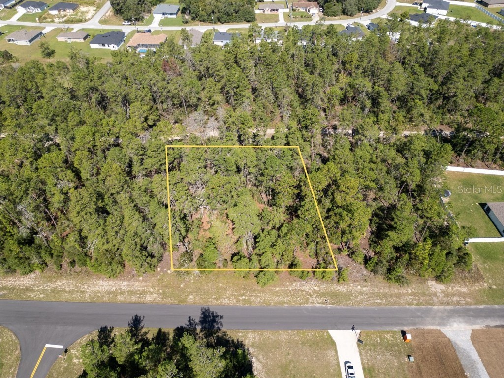 TBD SW 41st Cir Ocala FL 34473 OM711905 image4