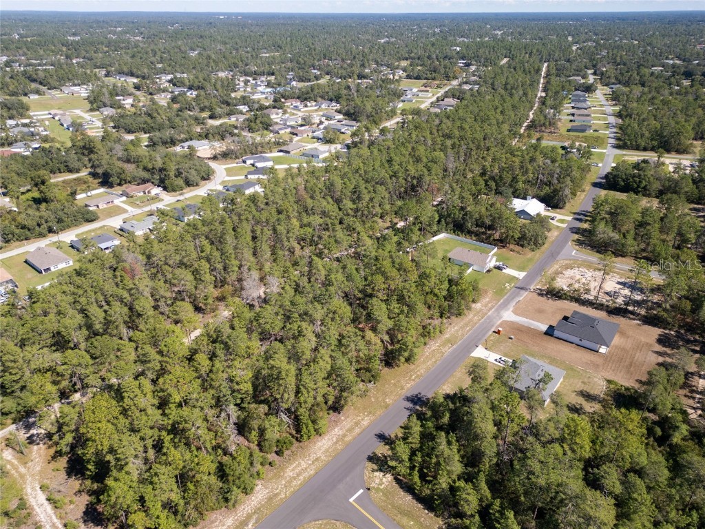 TBD SW 41st Cir Ocala FL 34473 OM711905 image6
