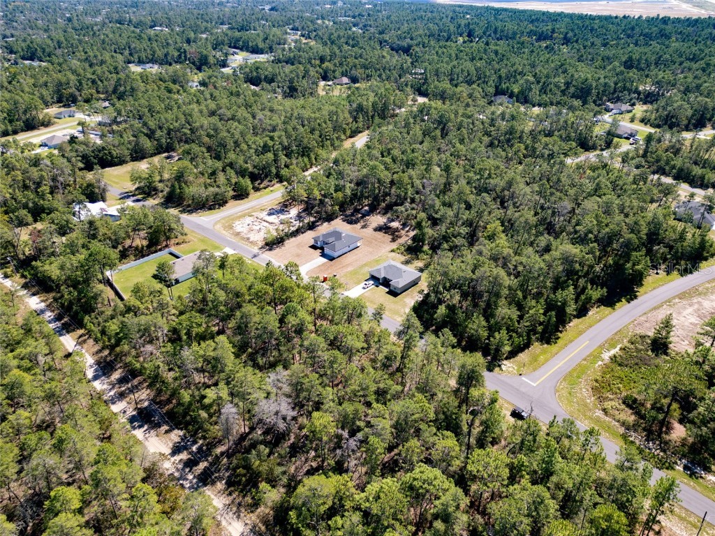 TBD SW 41st Cir Ocala FL 34473 OM711905 image7