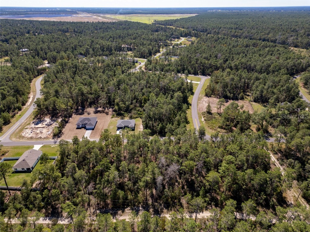 TBD SW 41st Cir Ocala FL 34473 OM711905 image8