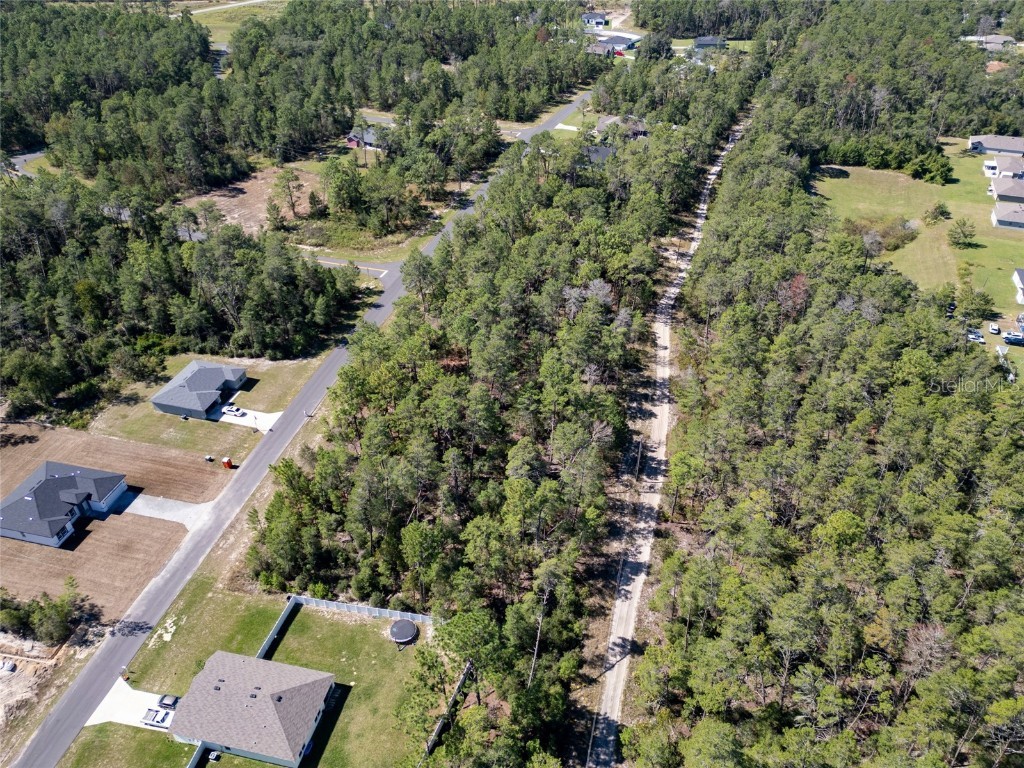 TBD SW 41st Cir Ocala FL 34473 OM711905 image9