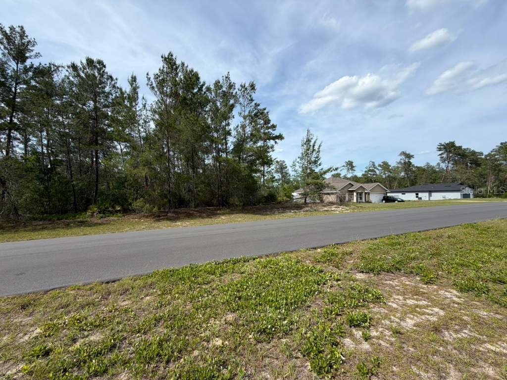 TBD Sw 41st Circle Ocala FL 34473 O6405770 image2