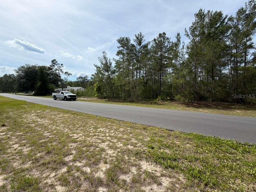 TBD Sw 41st Circle Ocala FL 34473 O6405770 image3