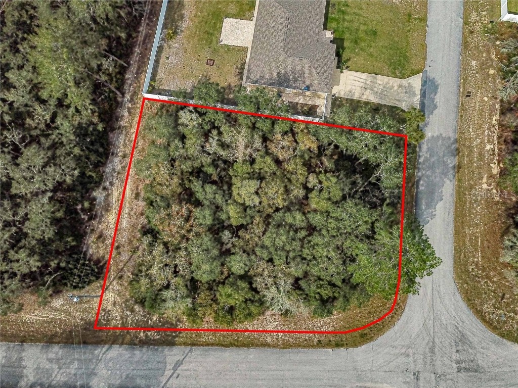 TBD SW 41st Court Ocala FL 34473 OM673685 image1