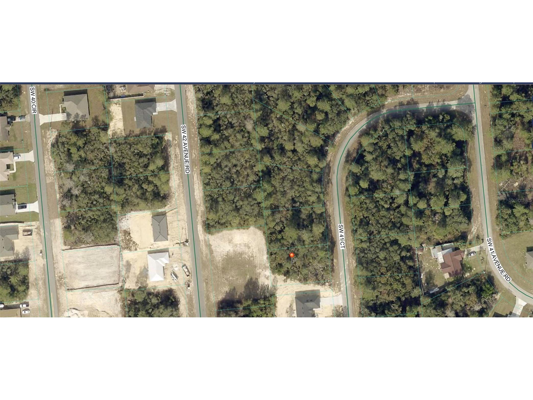 TBD SW 41st Court Ocala FL 34473 OM720748 image1