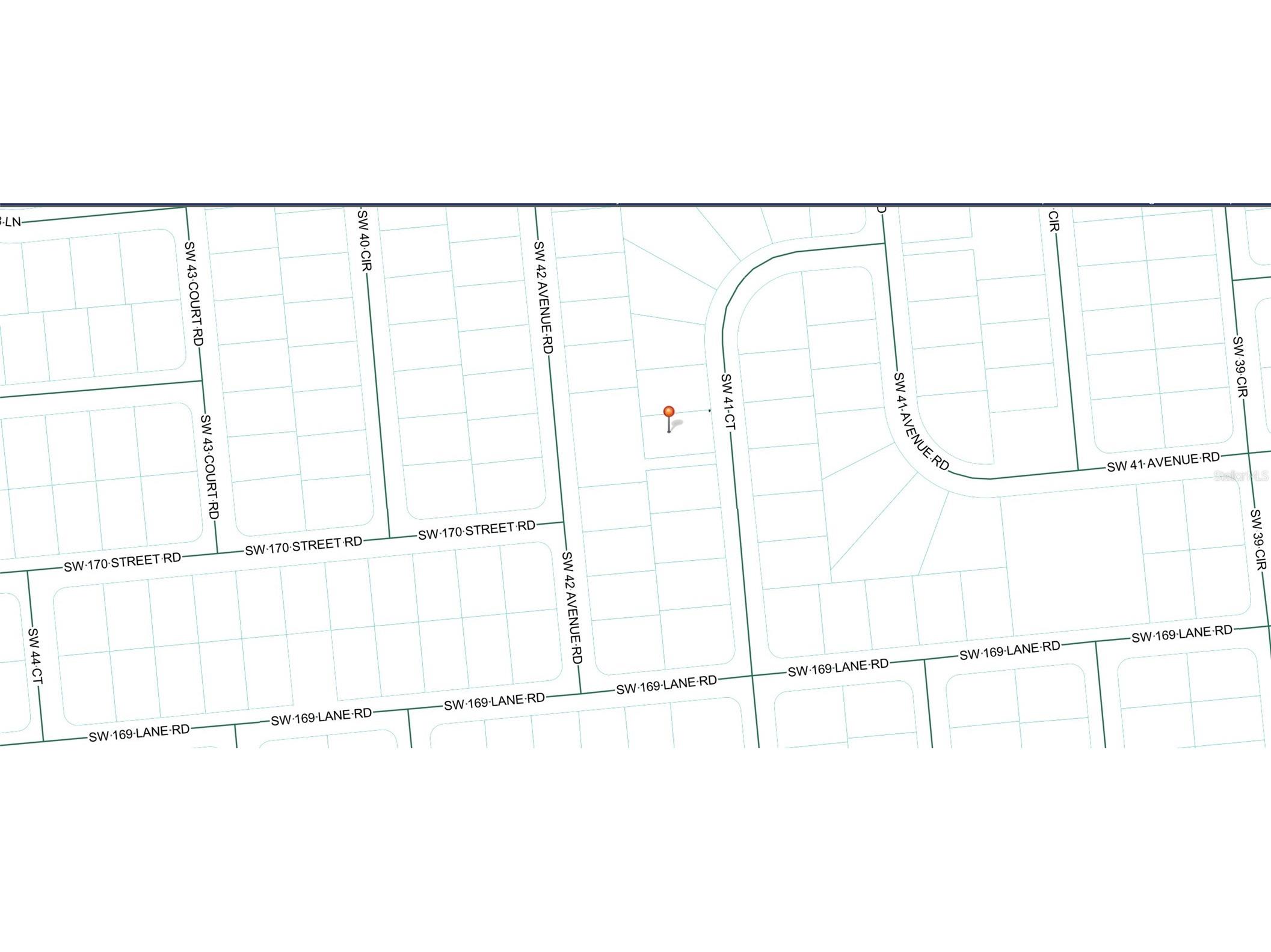 TBD SW 41st Court Ocala FL 34473 OM720748 image2