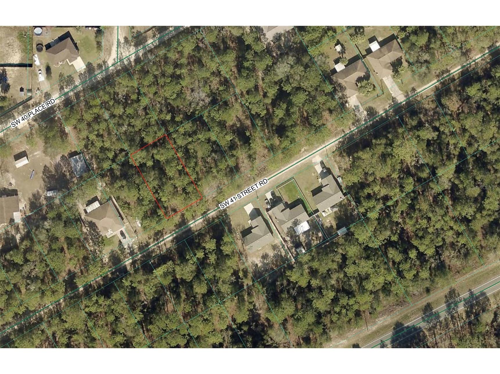TBD SW 41st St Road Ocala FL 34481 OM721899 image2