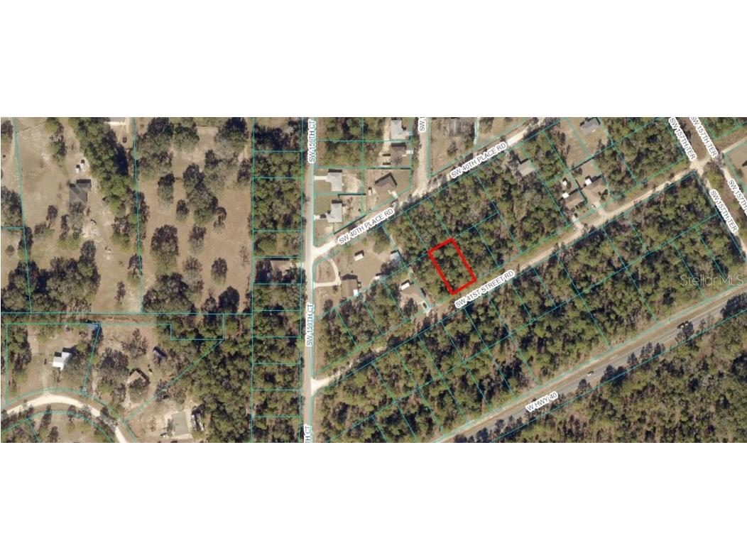 TBD Sw 41st Street Road Ocala FL 34481 T3441467 image1