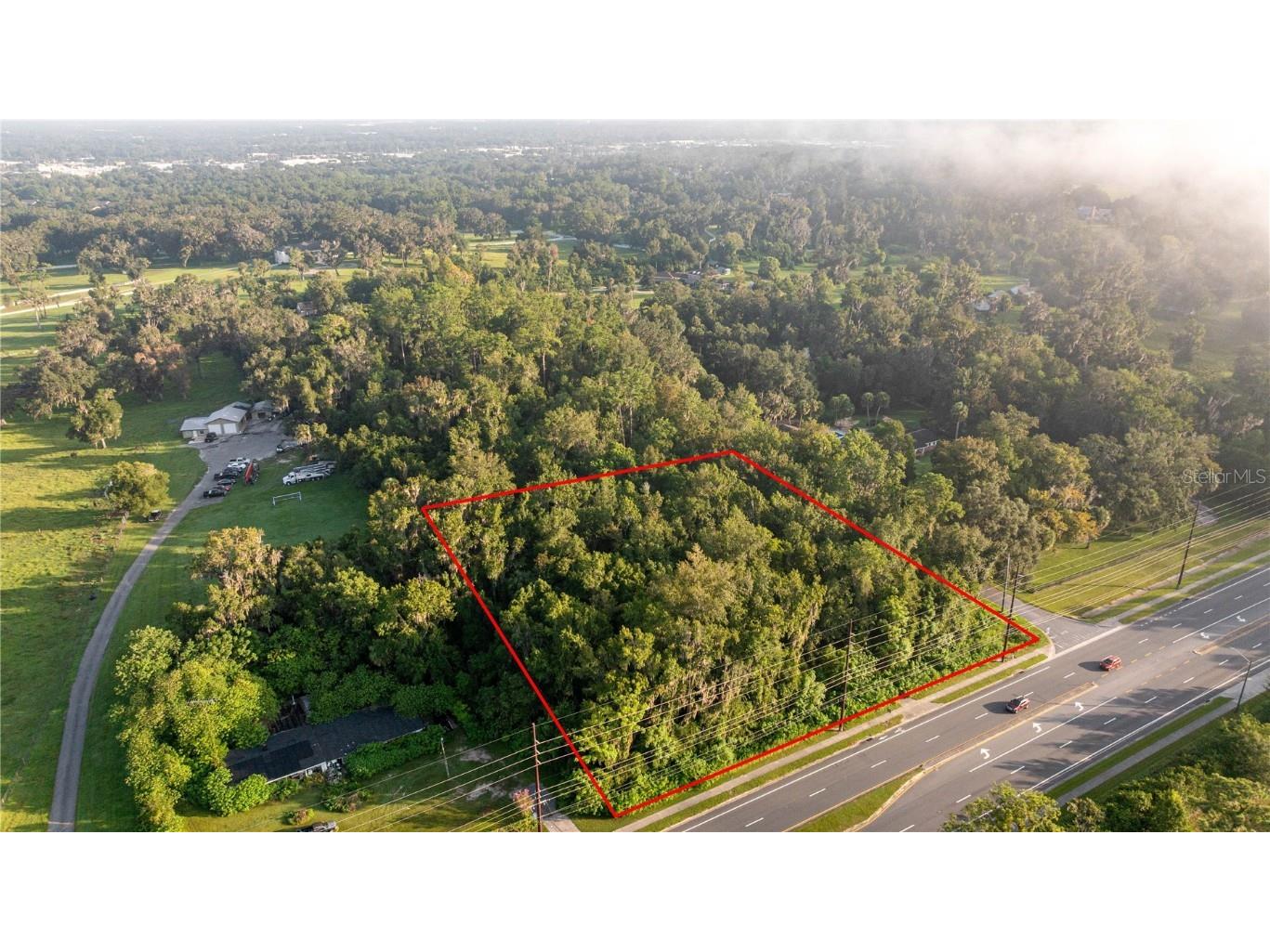 TBD SW 42nd Street Ocala FL 34481 OM712590 image1