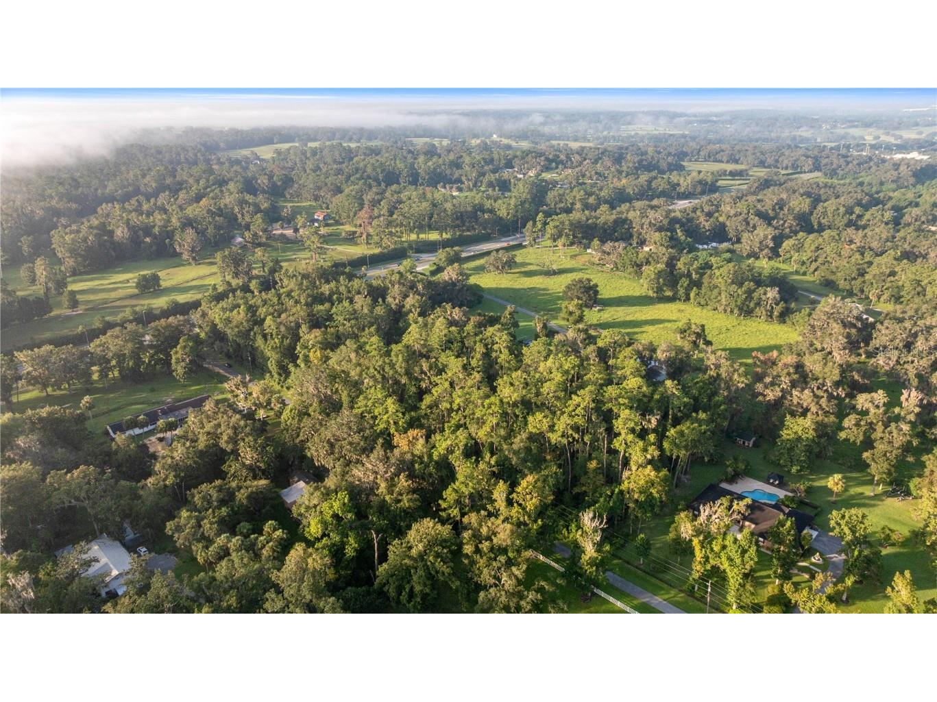 TBD SW 42nd Street Ocala FL 34481 OM712590 image10