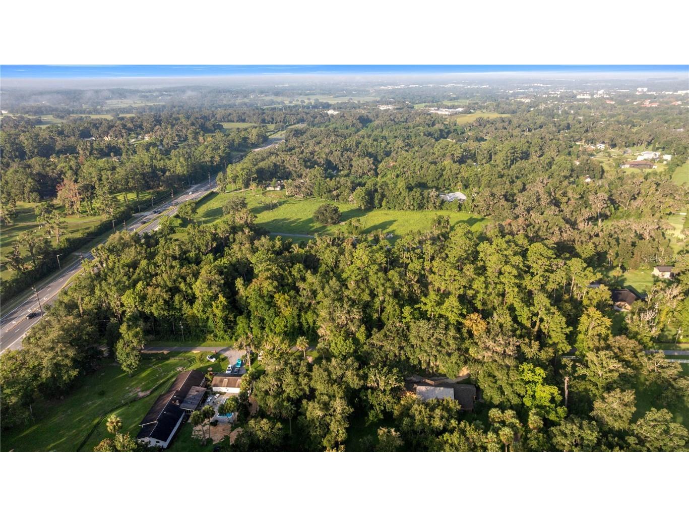 TBD SW 42nd Street Ocala FL 34481 OM712590 image11