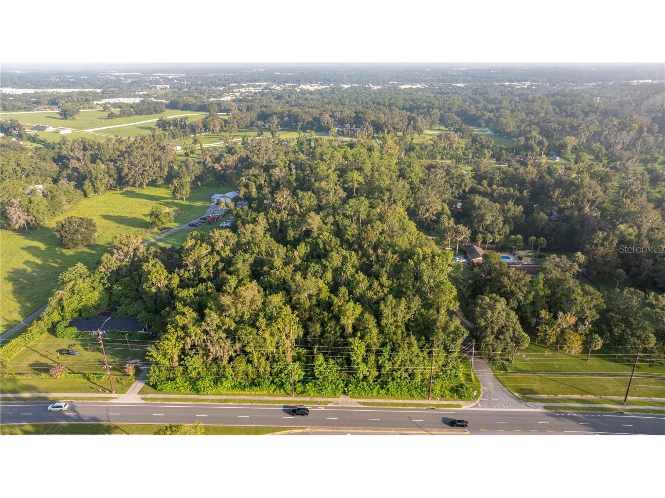 TBD SW 42nd Street Ocala FL 34481 OM712590 image4