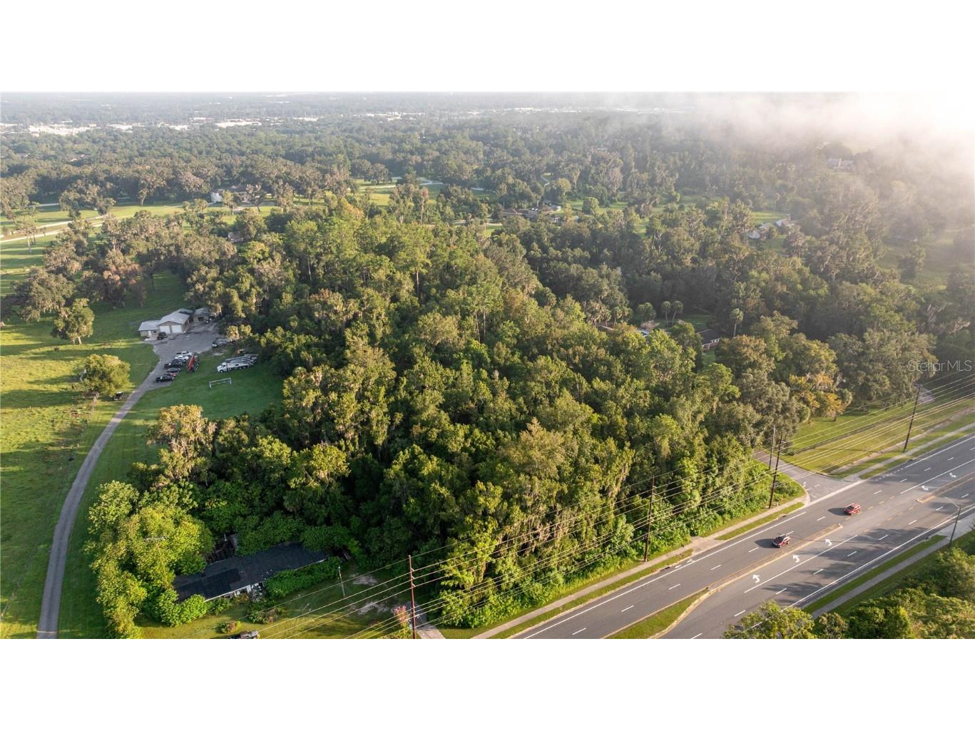 TBD SW 42nd Street Ocala FL 34481 OM712590 image5