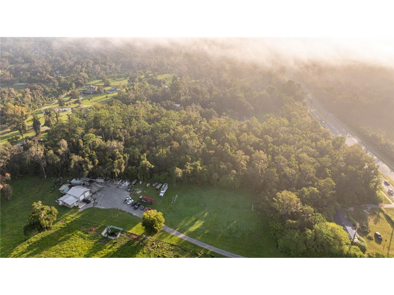 TBD SW 42nd Street Ocala FL 34481 OM712590 image6