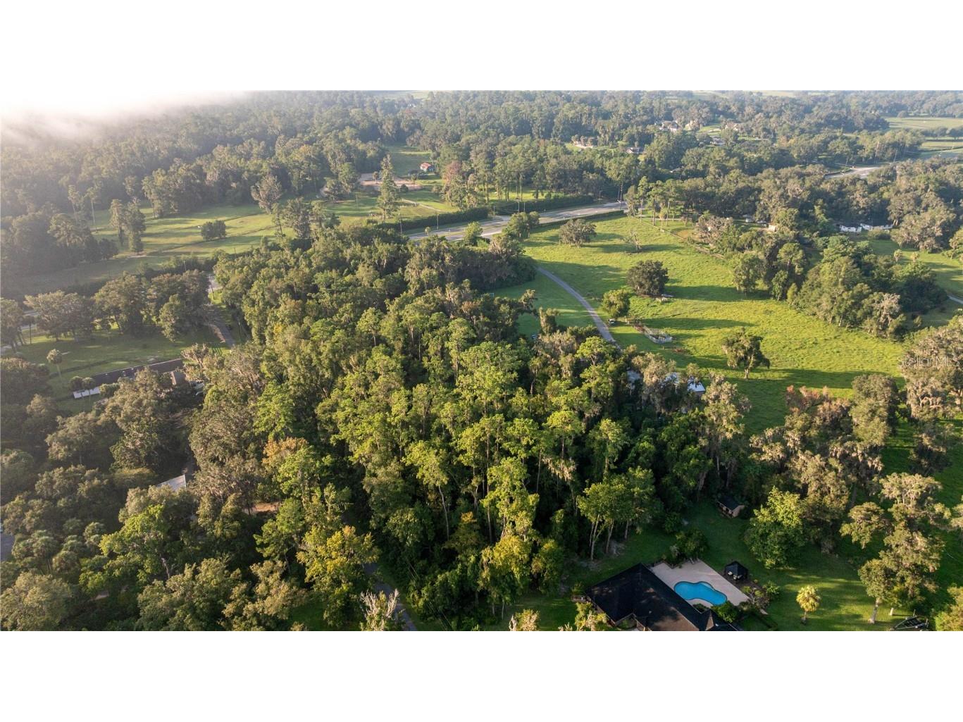 TBD SW 42nd Street Ocala FL 34481 OM712590 image9