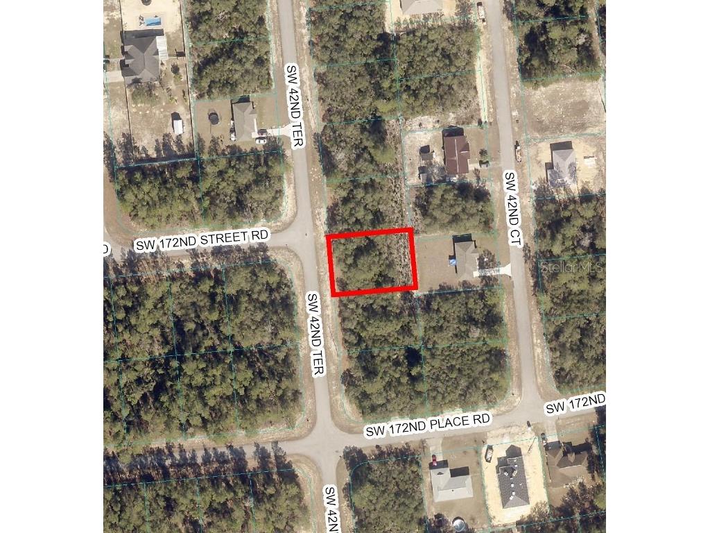 TBD SW 42nd Terr Ocala FL 34473 OM645173 image1