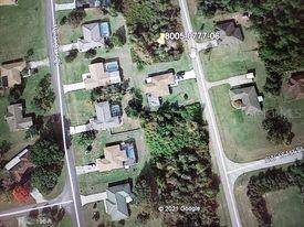 TBD SW 42nd Terrace Ocala FL 34473 OM638224 image1