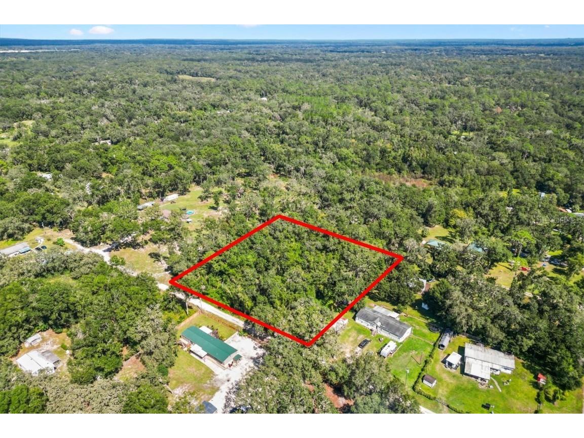 TBD Sw 43rd Webster FL 33597 G5104953 image2