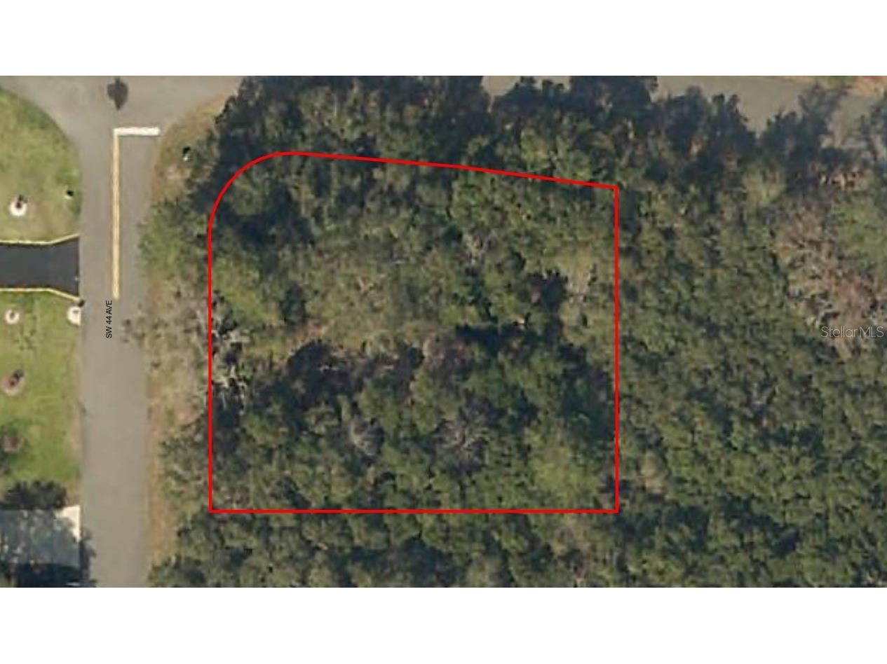 TBD SW 44th Ave Ocala FL 34473 OM668142 image1