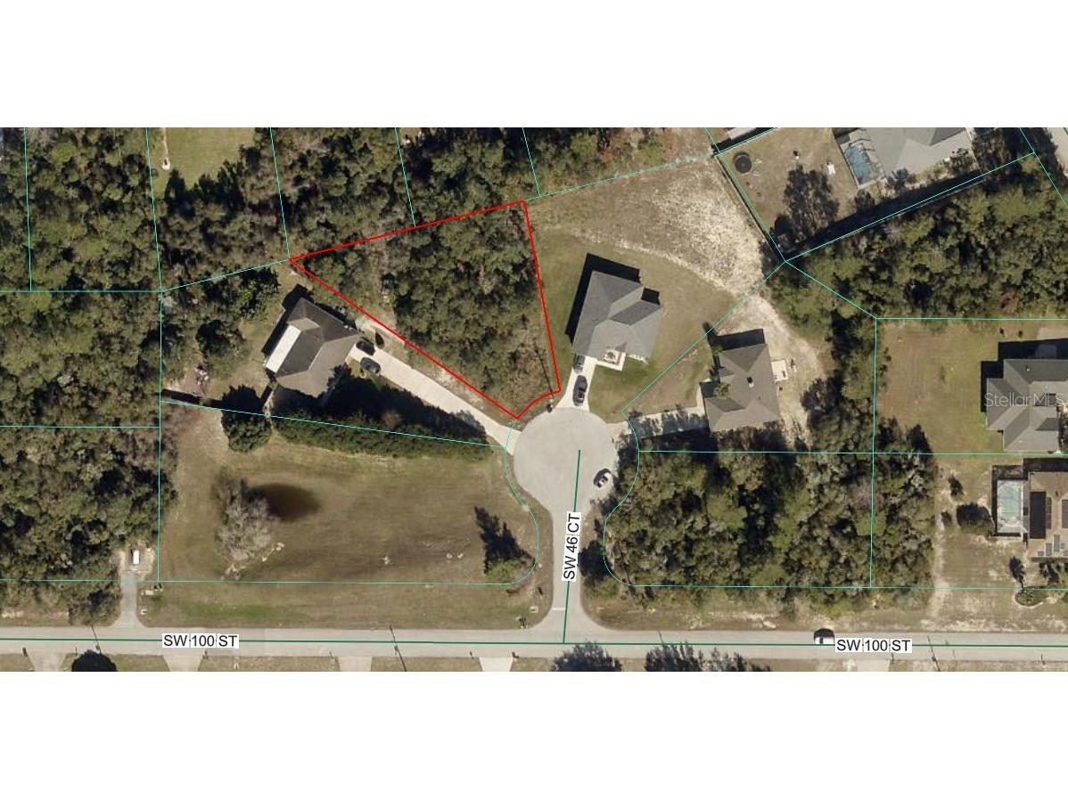TBD SW 46th Ct Ocala FL 34476 OM723256 image1