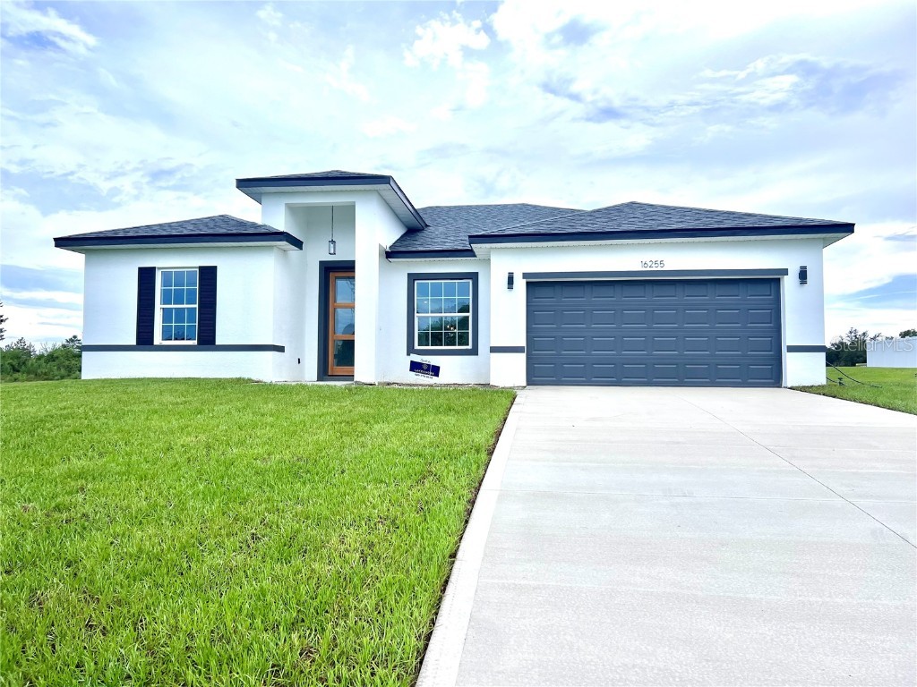 TBD SW 48 TH CIR 48th Circ Circle Ocala FL 34473 O6228669 image1