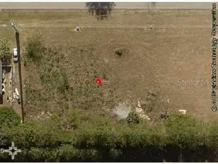 TBD SW 49th Avenue Ocala FL 34473 G5066396 image1