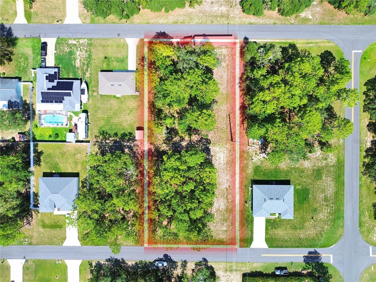 TBD SW 50th Court Rd Ocala FL 34473 OM720861 image1
