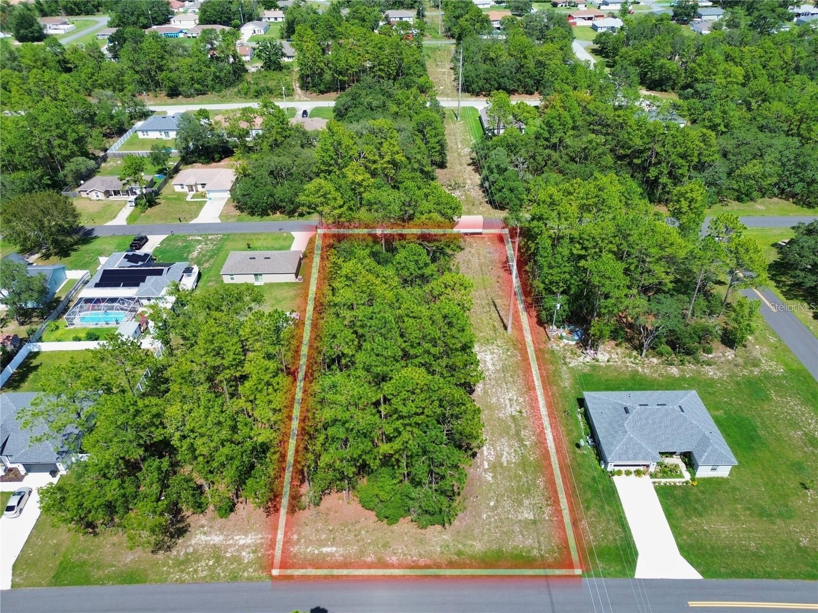 TBD SW 50th Court Rd Ocala FL 34473 OM720861 image2