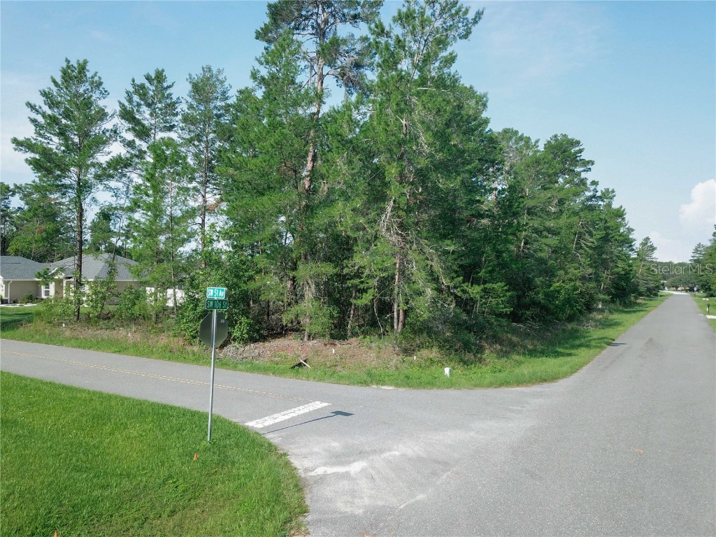 TBD SW 51st Avenue Ocala FL 34476 OM661243 image1