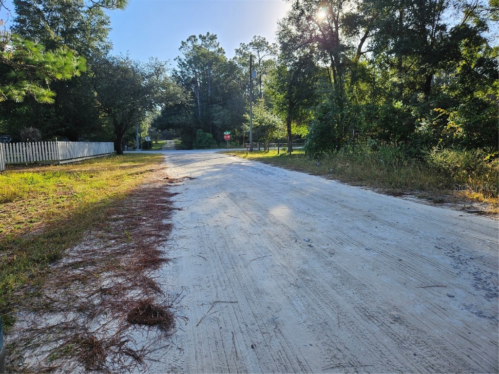 TBD SW 51st Lane Dunnellon FL 34432 OM666869 image1