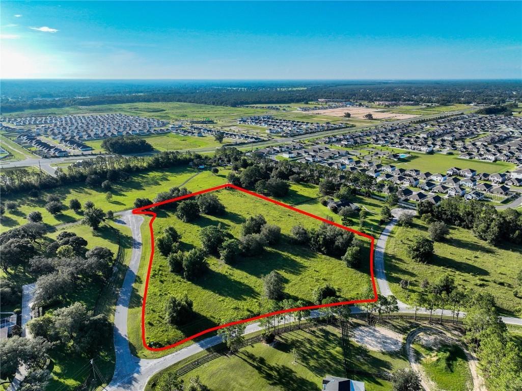TBD SW 52nd Court Ocala FL 34476 OM706690 image2