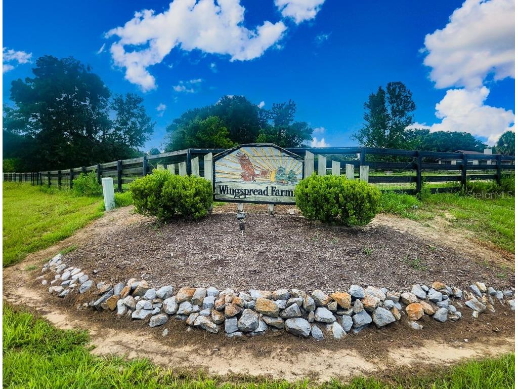 TBD SW 52nd Court Ocala FL 34476 OM706690 image4