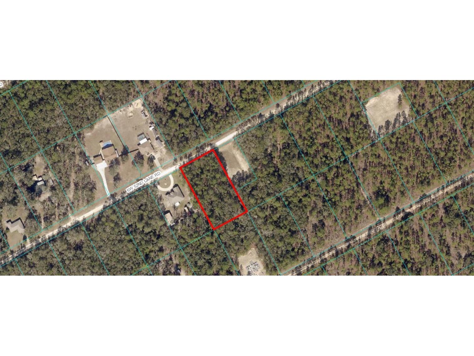 TBD SW 52nd Ln Road Ocala FL 34481 OM642846 image1