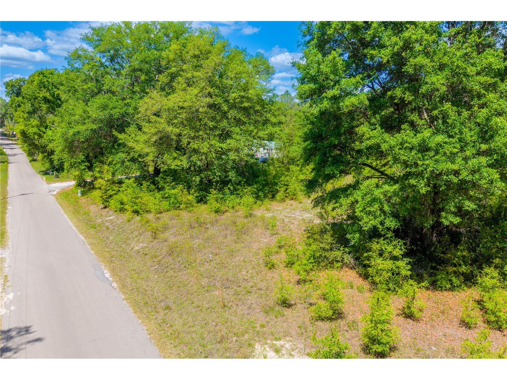 TBD Sw 52nd Terrace Lake Butler FL 32054 GC539416 image5