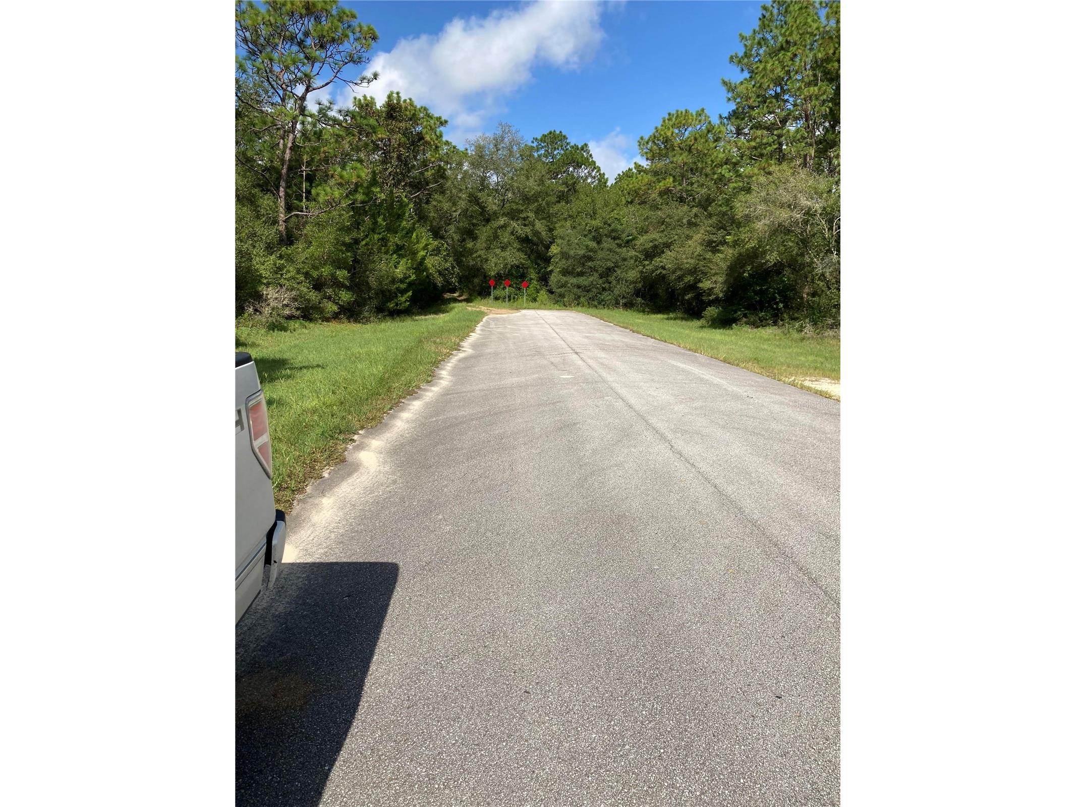 TBD Sw 54th Street Dunnellon FL 34431 OM720341 image2