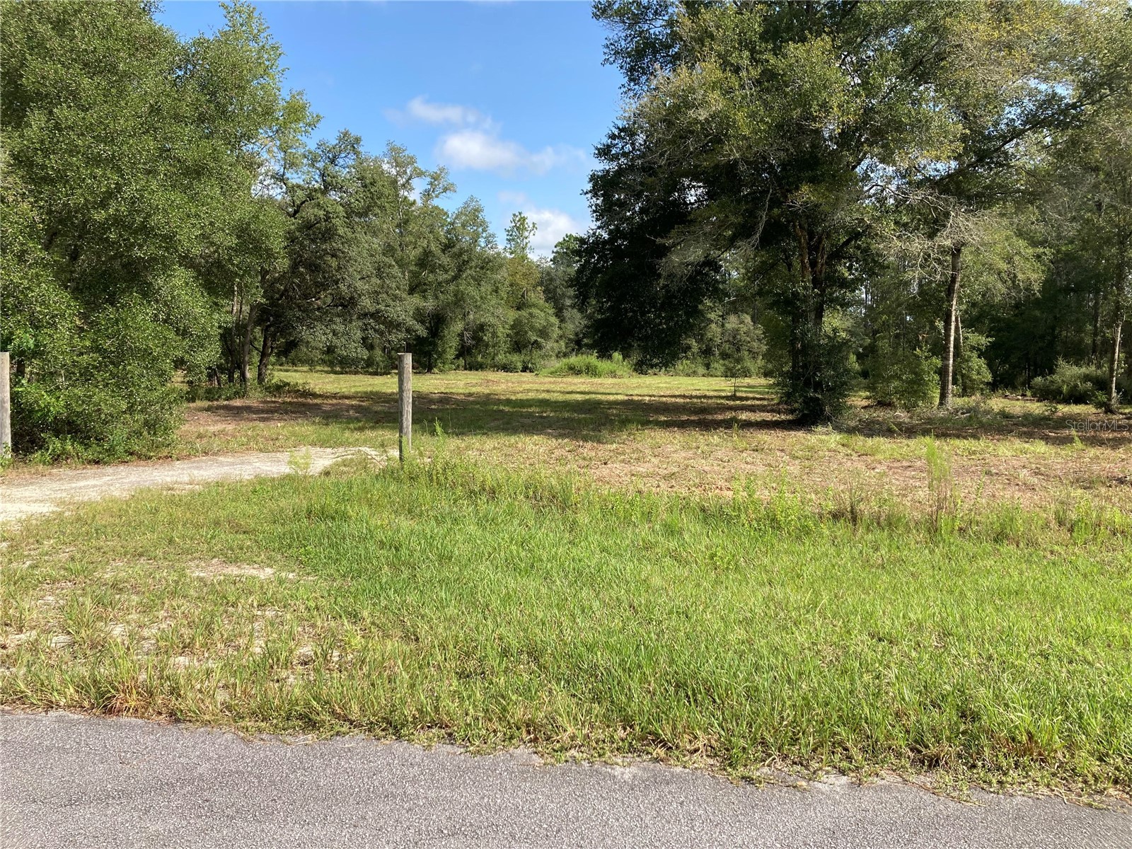 TBD Sw 54th Street Dunnellon FL 34431 OM720341 image3