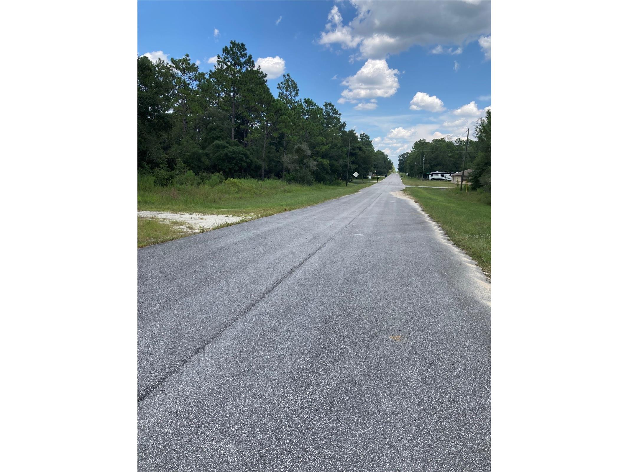 TBD Sw 54th Street Dunnellon FL 34431 OM720341 image4