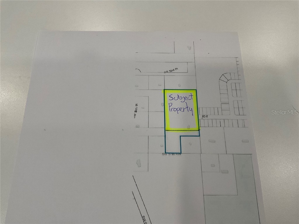 TBD SW 55th Rd Gainesville FL 32608 GC530308 image3