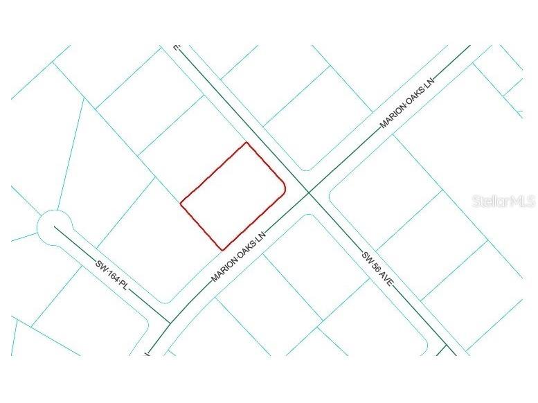 TBD SW 56th Avenue Ocala FL 34473 OM720942 image1