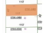 TBD SW 57th Avenue #48 & 49 Interlachen FL 32148 OM701479 image3